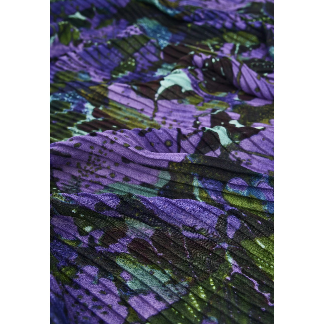 Desigual - Desigual Sciarpa Donna