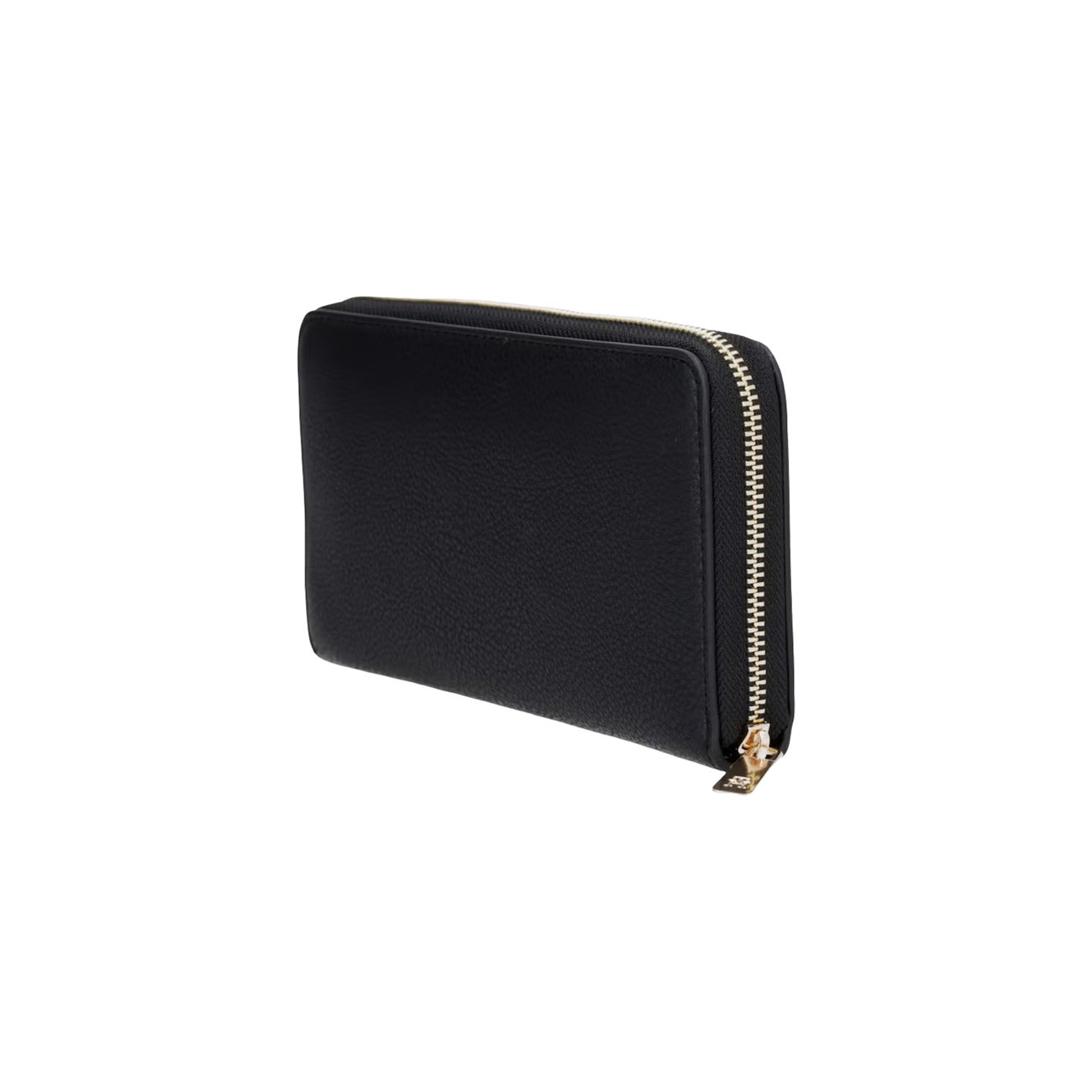 Tommy Hilfiger - Tommy Hilfiger Portafogli Donna