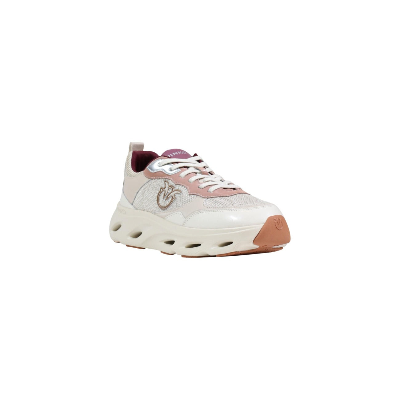 Pinko - Pinko Sneakers Donna