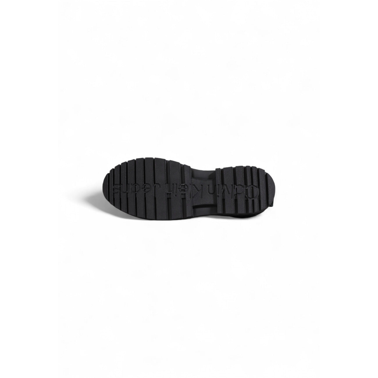 Calvin Klein - Calvin Klein Scarpe Stringate Uomo