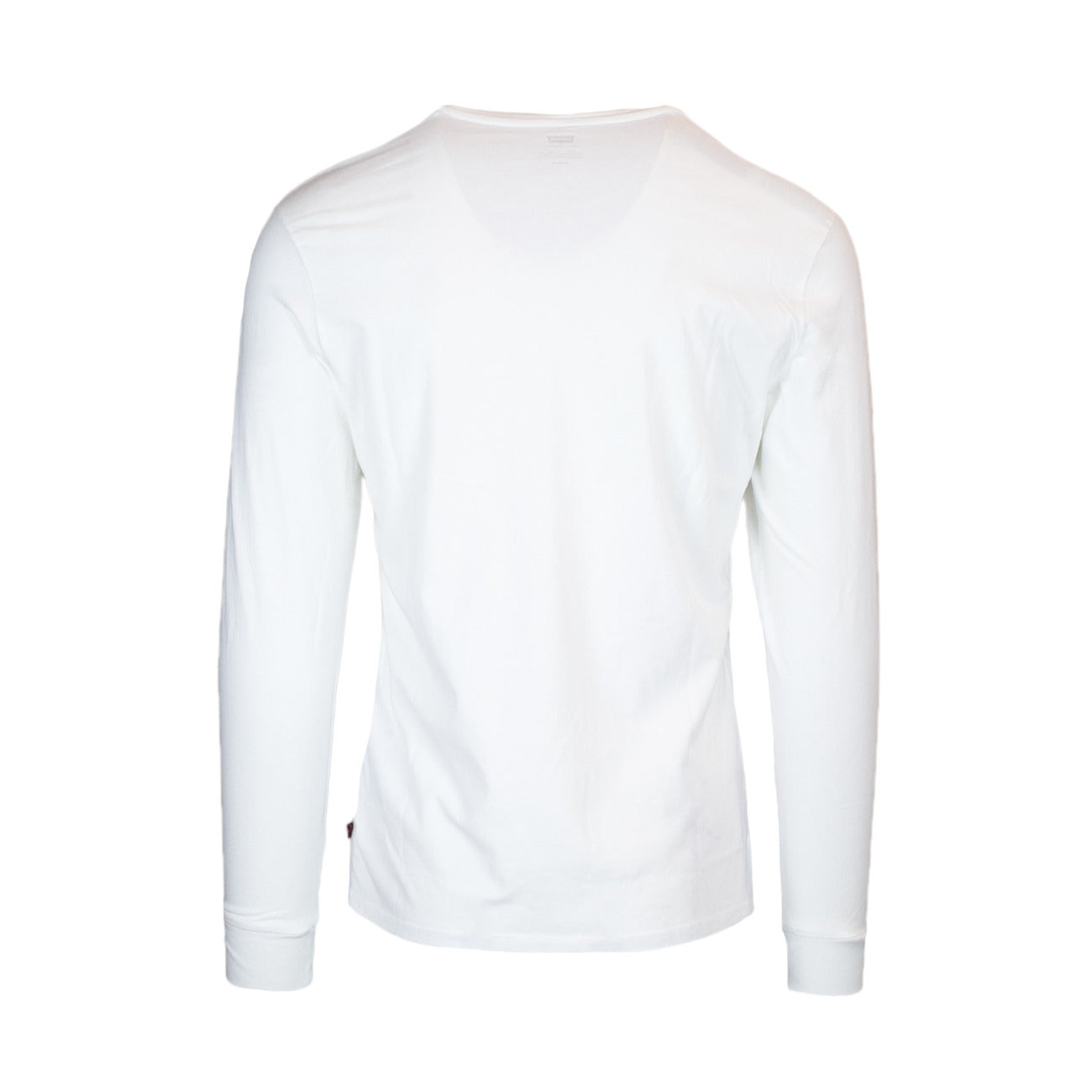 Levi`s - Levi`s T-Shirt Uomo