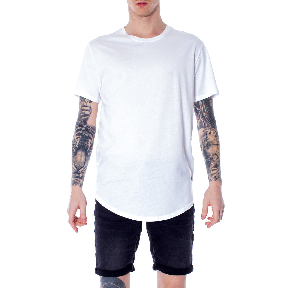Only & Sons - Only & Sons T-Shirt Uomo