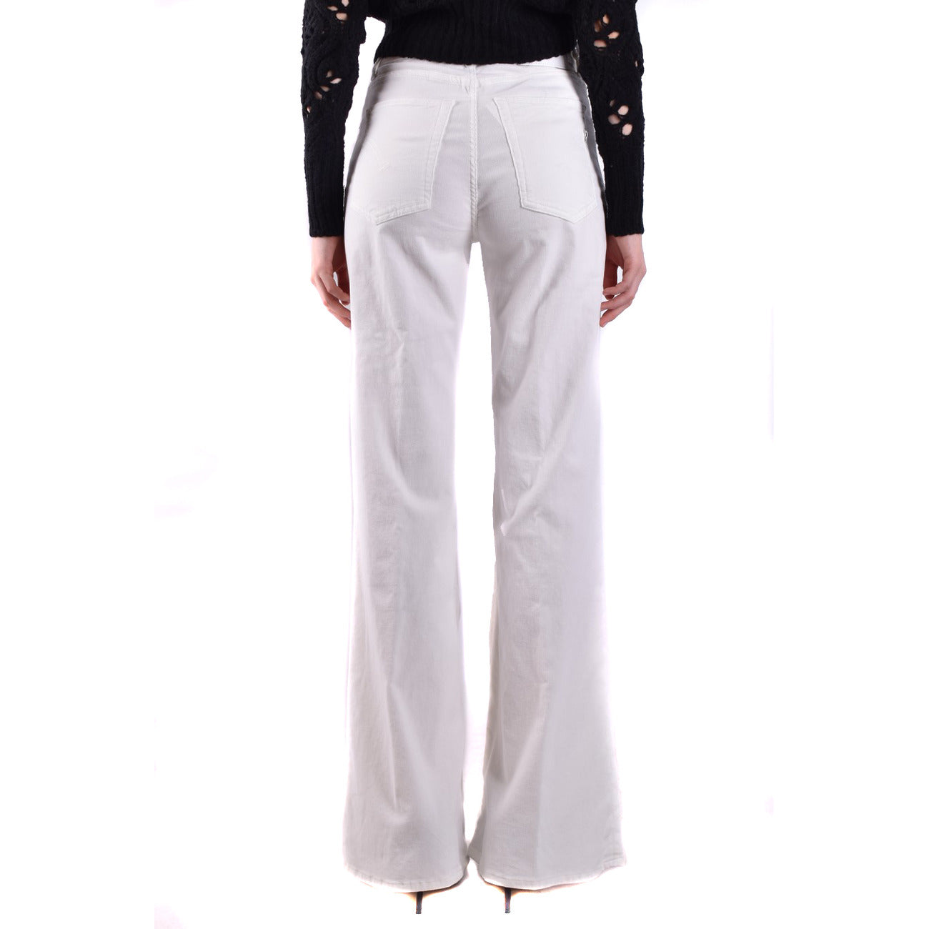 Dondup - Dondup Jeans Donna