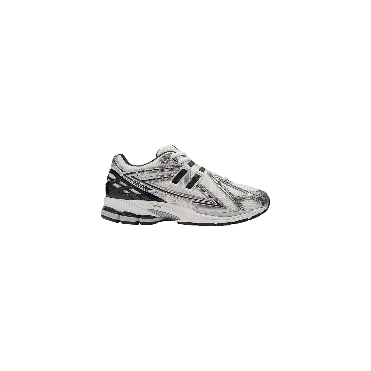 New Balance - New Balance Sneakers Donna