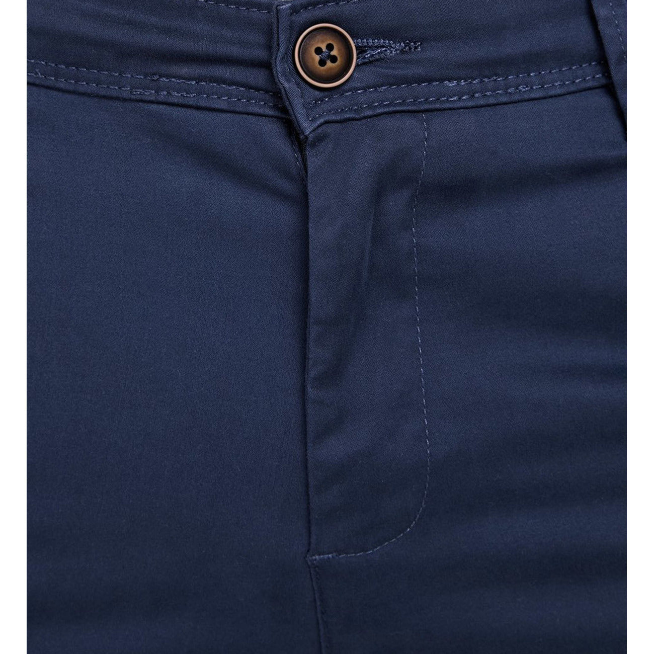 Jack & Jones - Jack & Jones Pantaloni Uomo