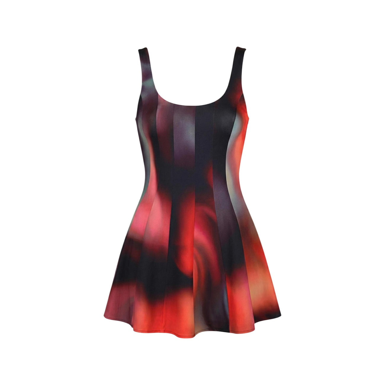 Desigual - Desigual Abito Donna