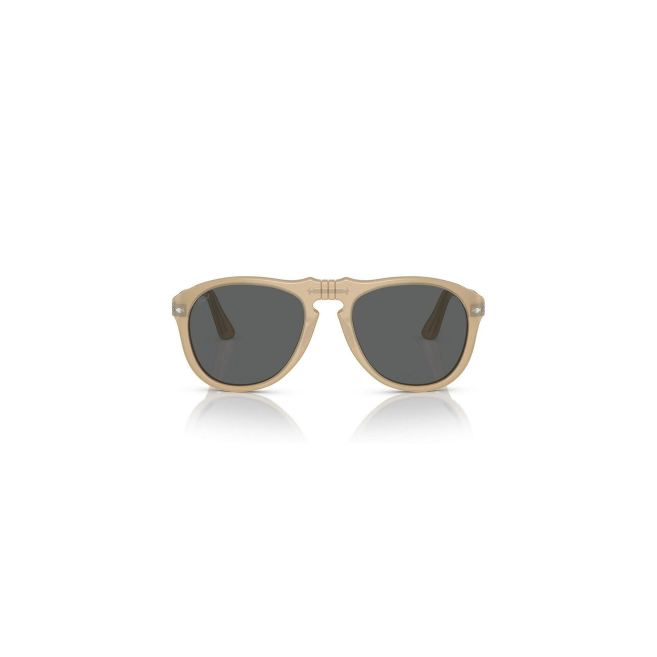 Persol - Persol Occhiali Da Sole Uomo