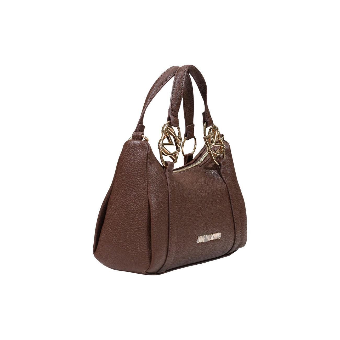 Love Moschino - Love Moschino Borsa Donna