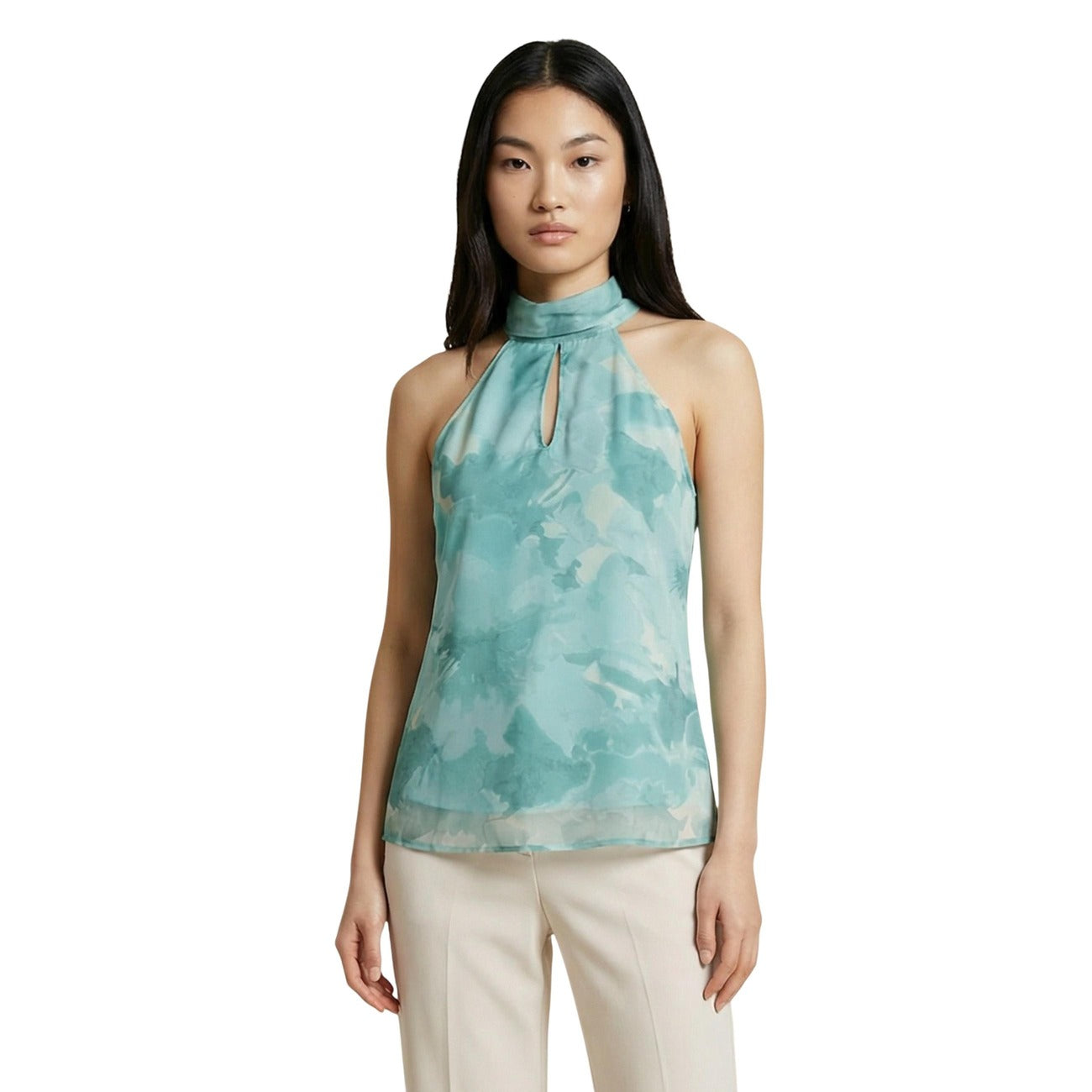 Artigli - Artigli Top Donna