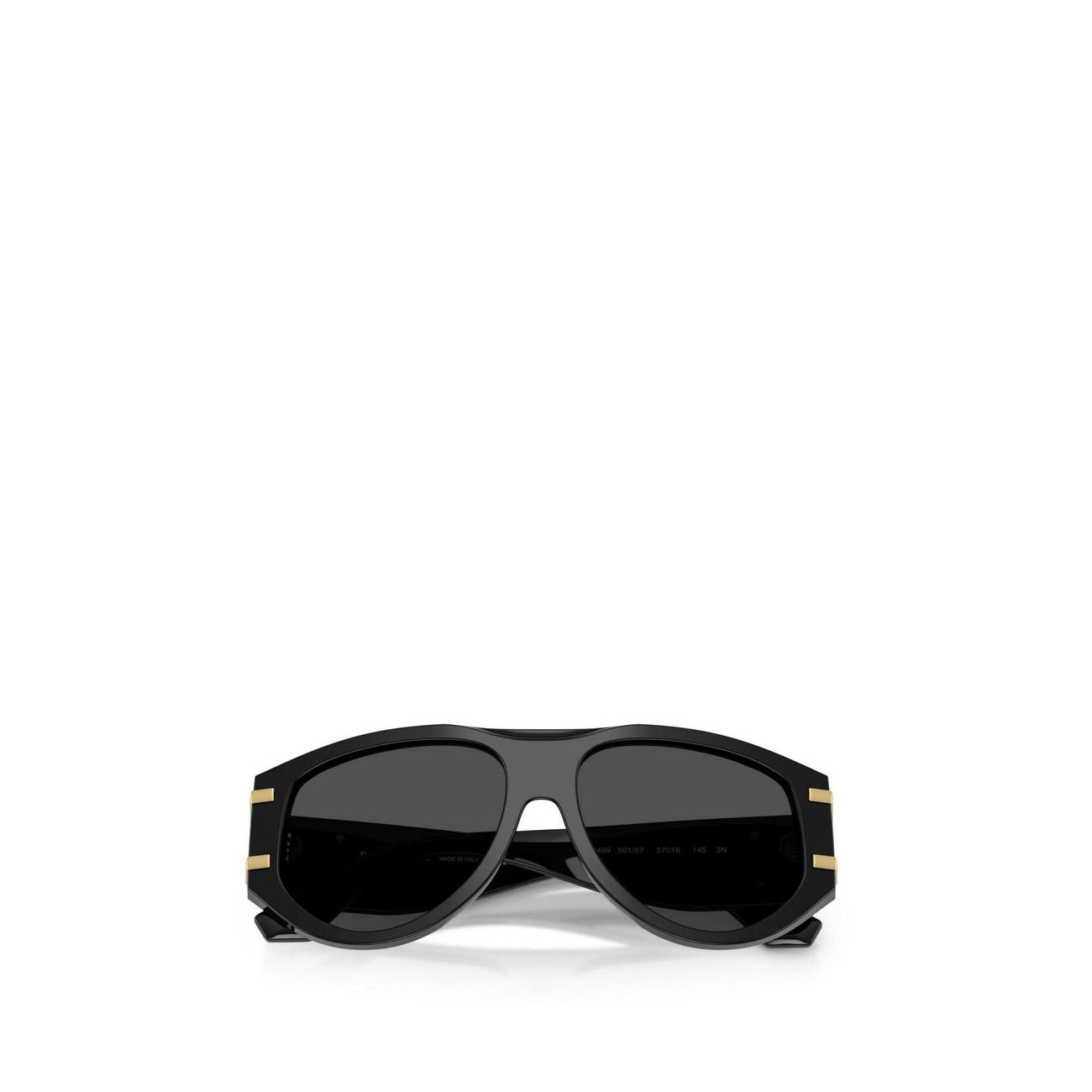 Dolce & Gabbana - Dolce & Gabbana Occhiali Da Sole Donna