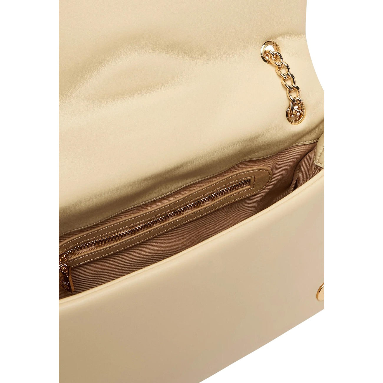 Love Moschino - Love Moschino Borsa Donna