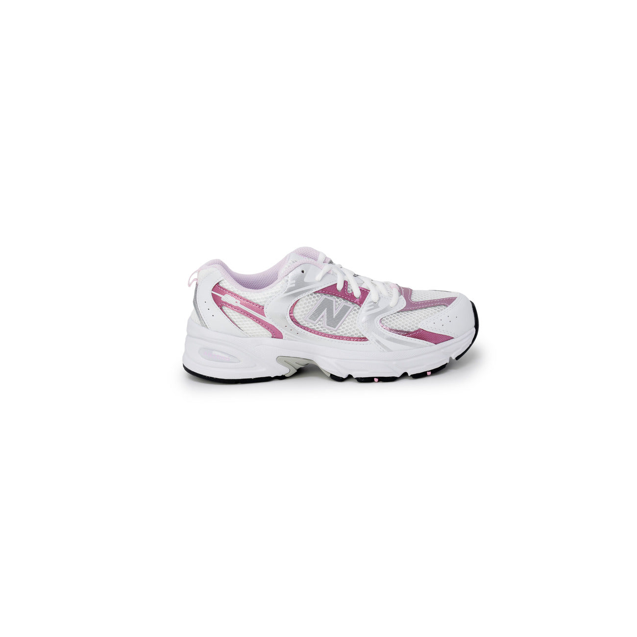 New Balance - New Balance Sneakers Donna