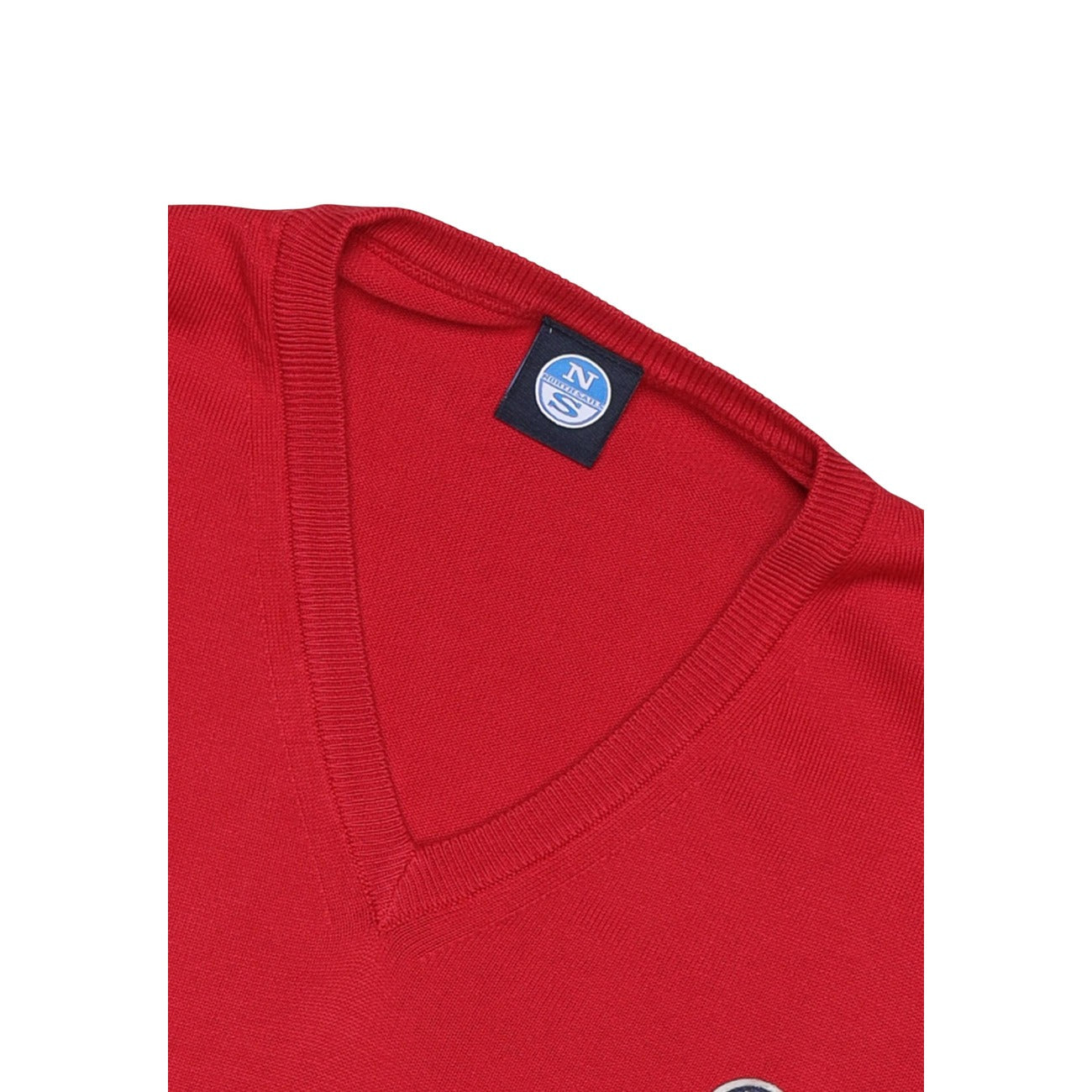 North Sails - North Sails Maglia Uomo
