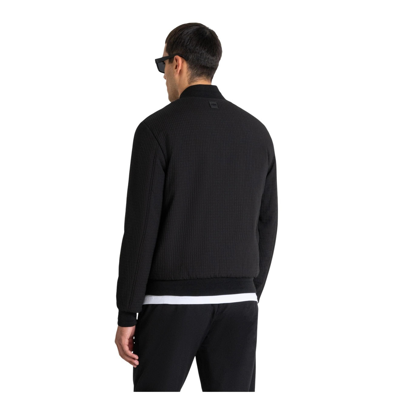 Antony Morato - Antony Morato Giacca Uomo
