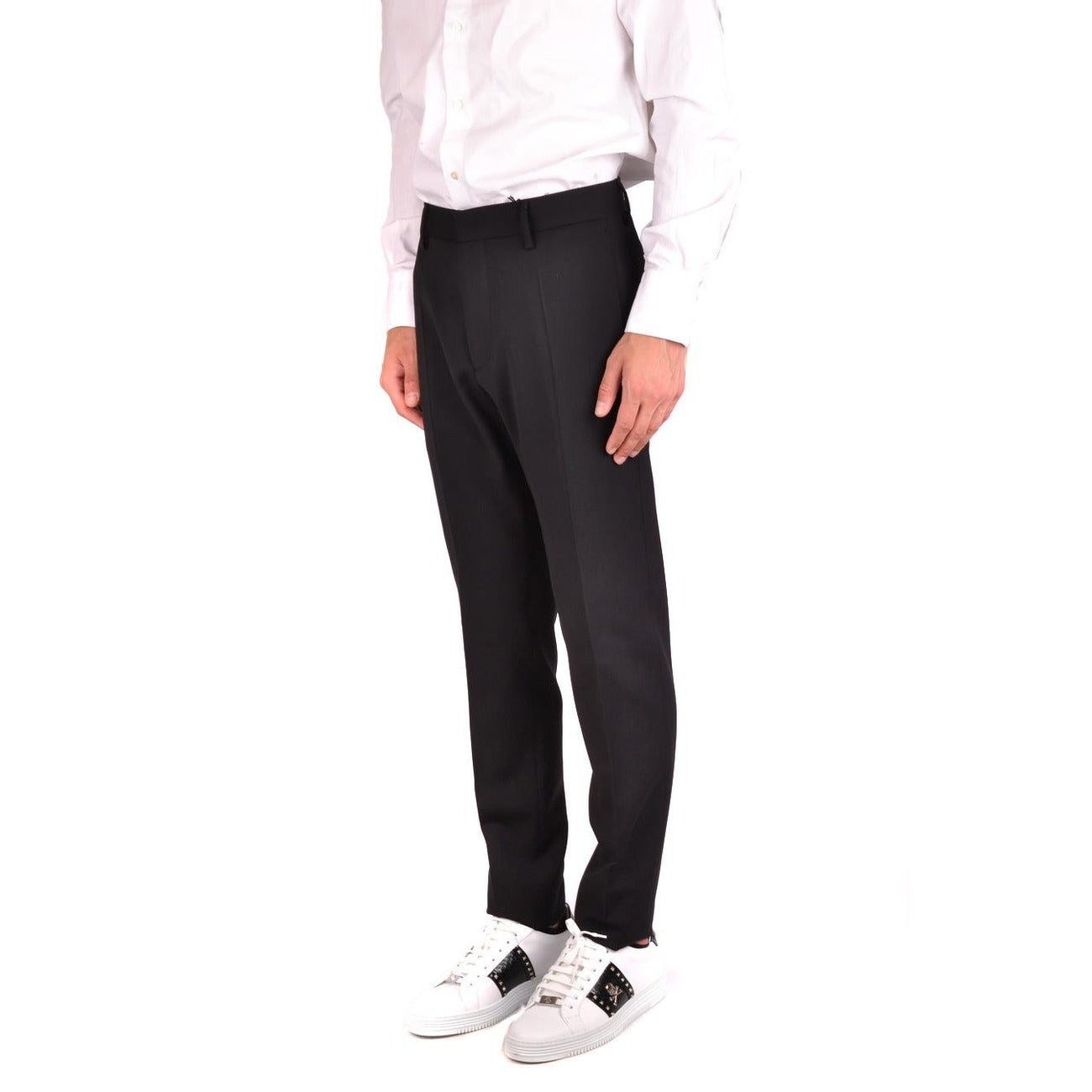 Dsquared2 - Dsquared2 Pantaloni Uomo