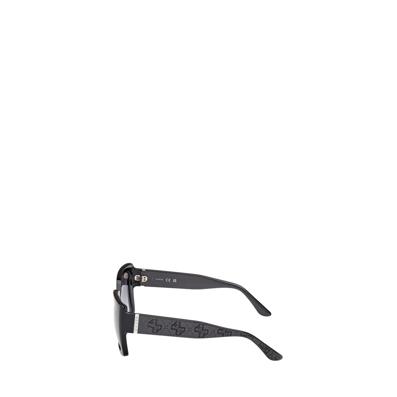 Guess - Guess Occhiali Da Sole Donna