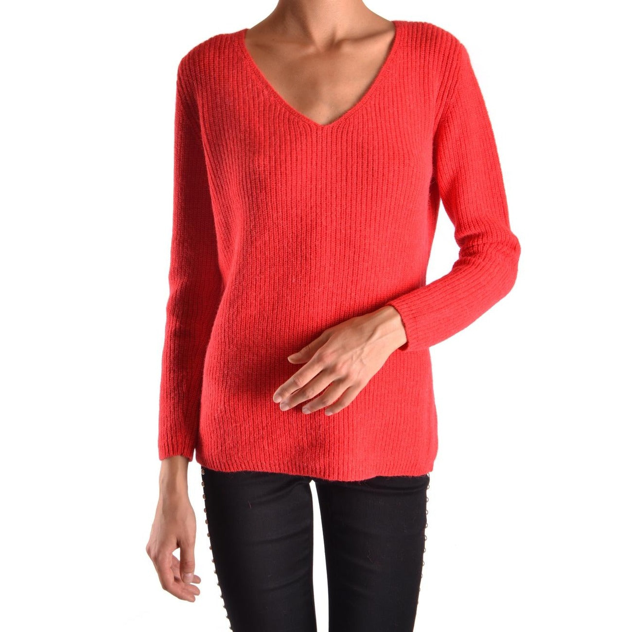 Ermanno - Ermanno Maglia Donna