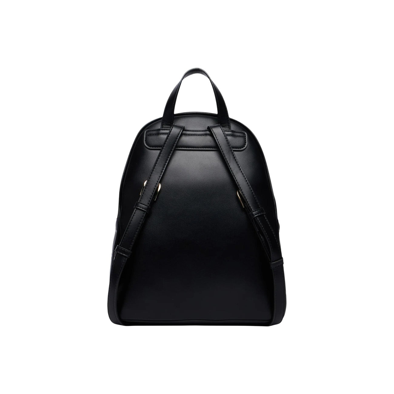 Valentino Bags - Valentino Bags Borsa Donna