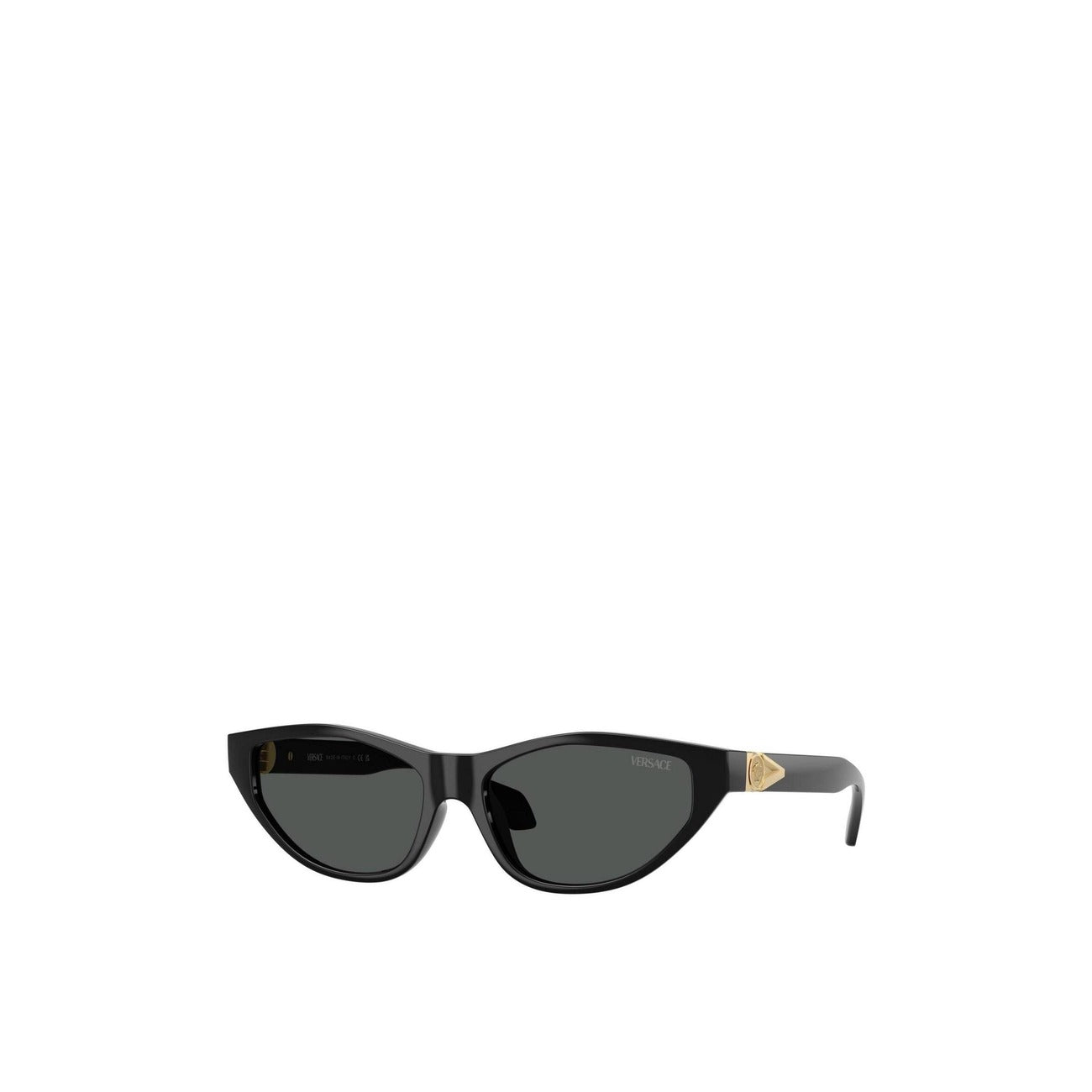 Versace - Versace Occhiali Da Sole Donna