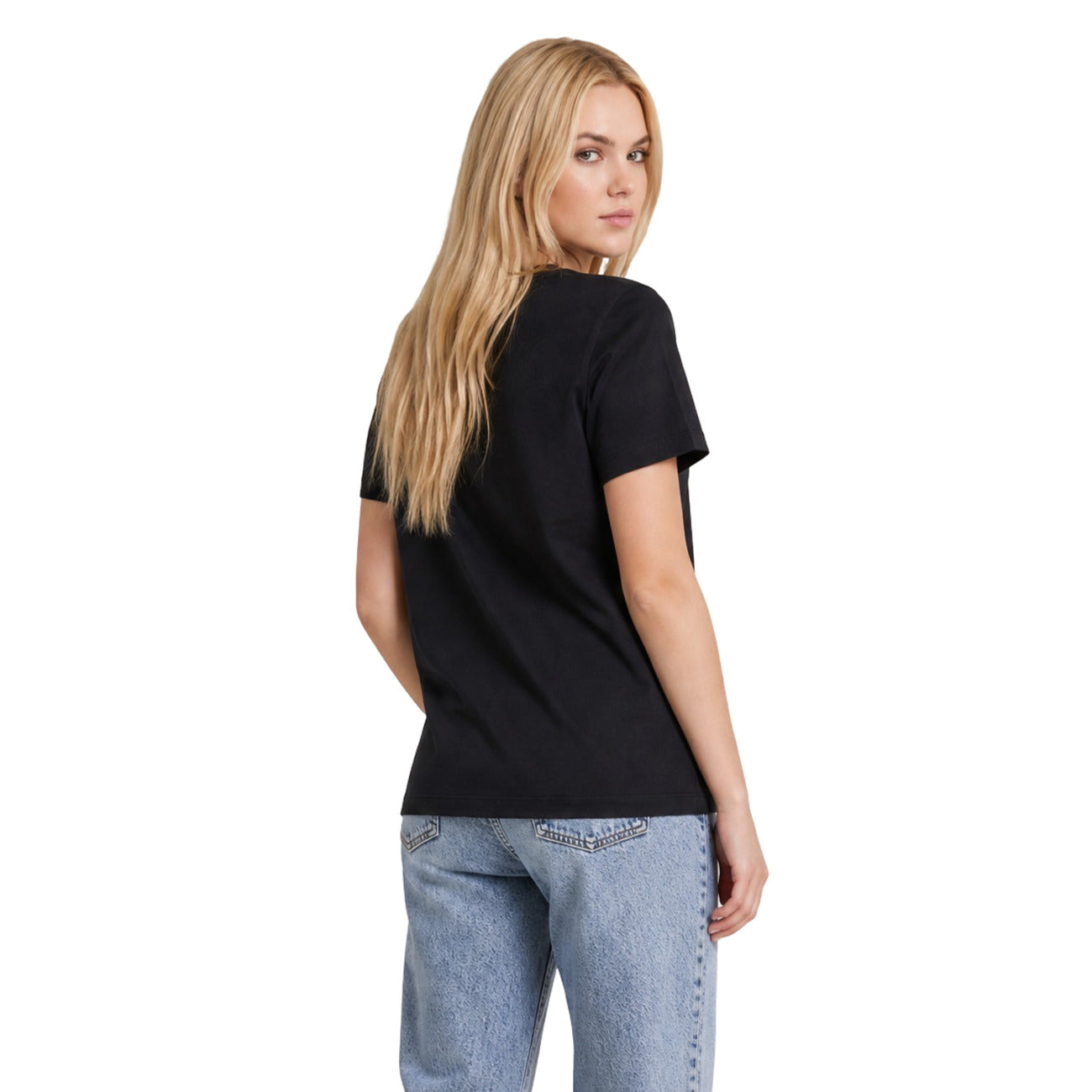Calvin Klein Jeans - Calvin Klein Jeans T-Shirt Donna