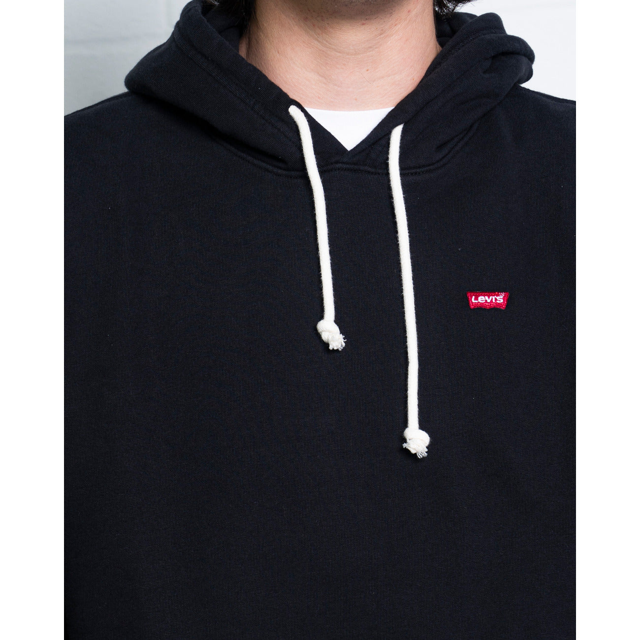 Levi`s - Levi`s Felpa Uomo