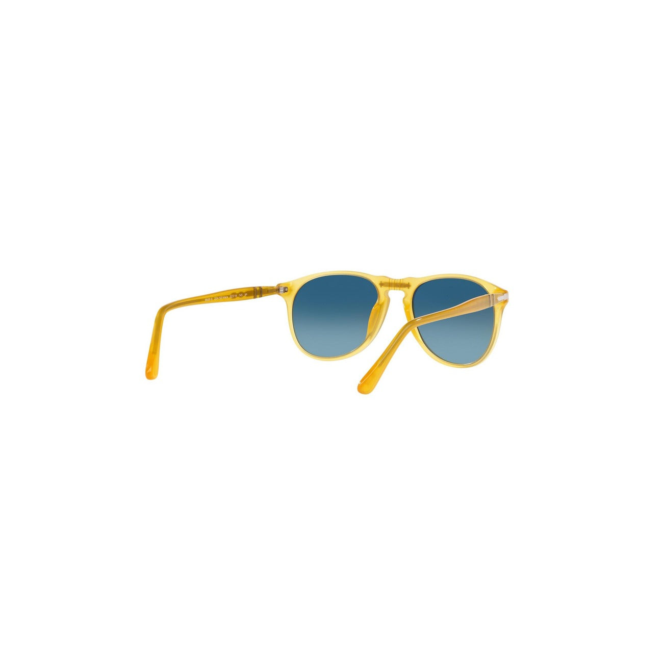 Persol - Persol Occhiali Da Sole Uomo