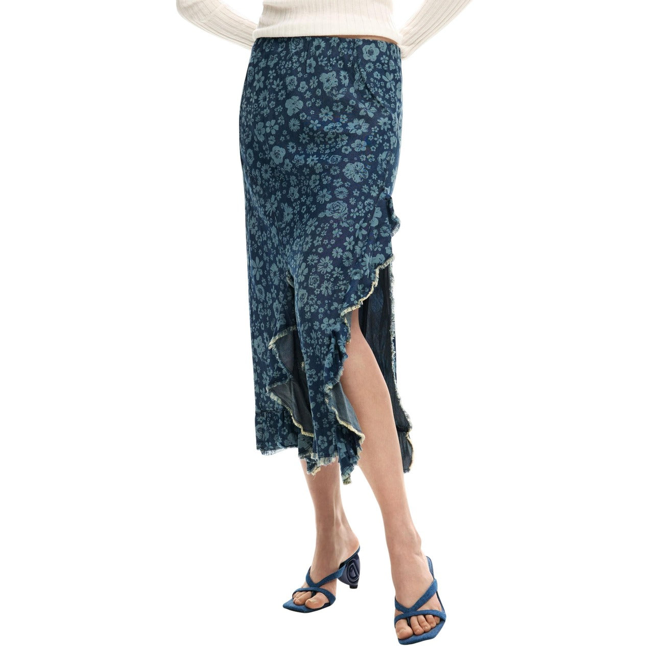 Desigual - Desigual Gonna Donna