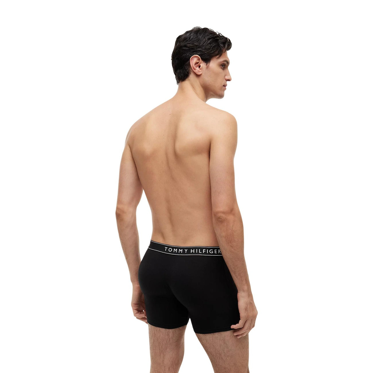 Tommy Hilfiger - Tommy Hilfiger Intimo Uomo