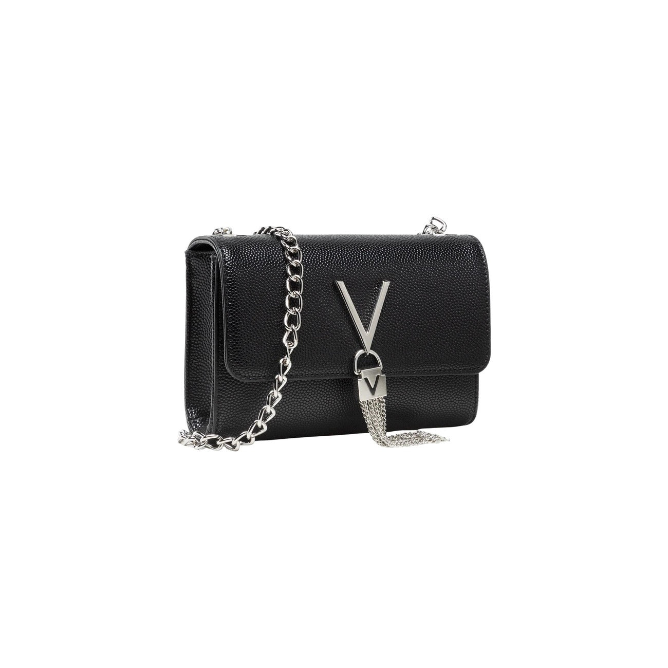 Valentino Bags - Valentino Bags Borsa Donna