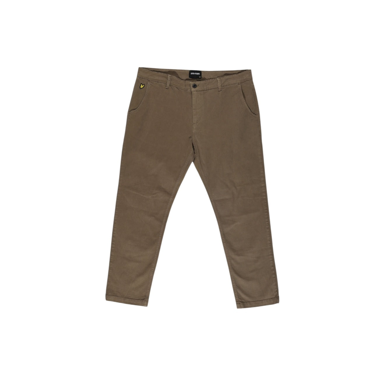 Lyle & Scott - Lyle & Scott Pantaloni Uomo