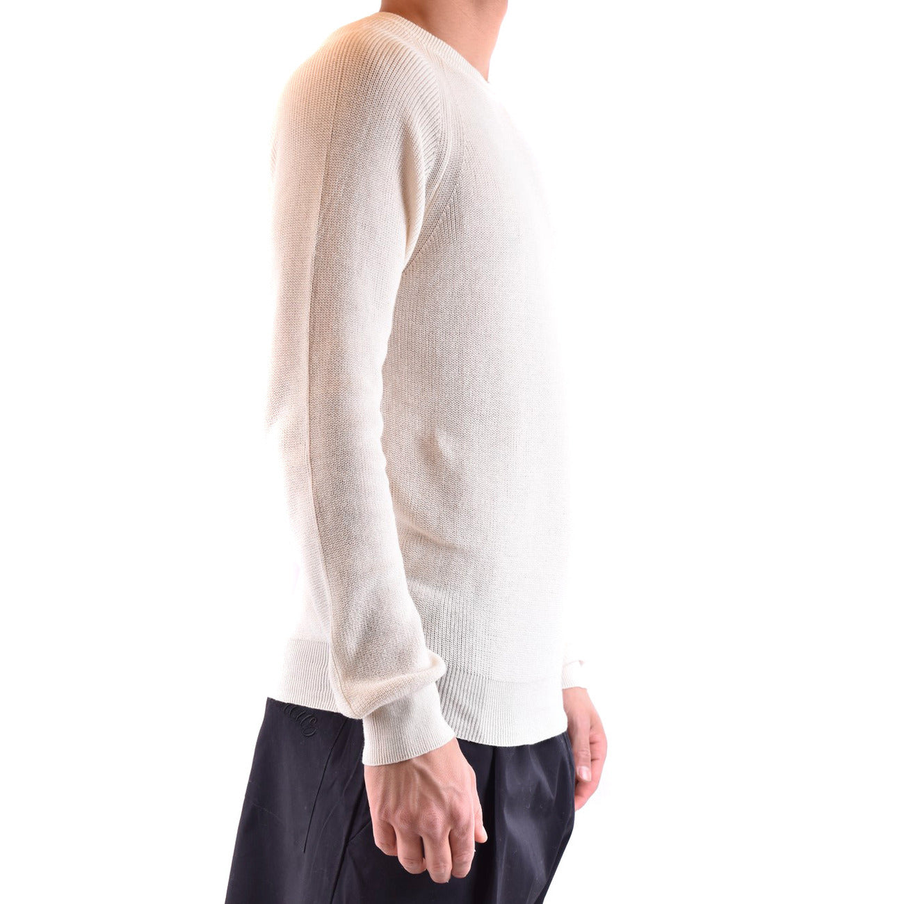 Laneus - Laneus Maglia Uomo