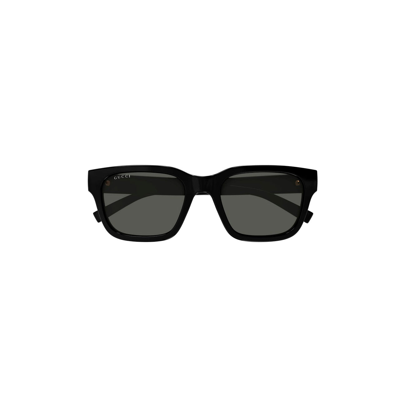 Gucci - Gucci Occhiali Da Sole Uomo