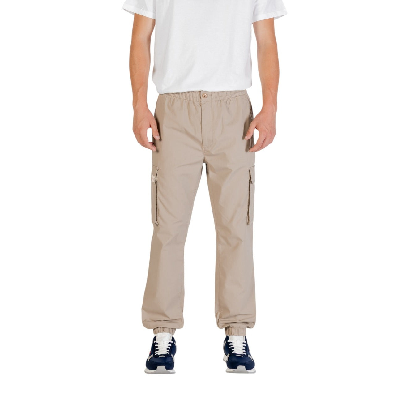 Calvin Klein Jeans - Calvin Klein Jeans Pantaloni Uomo