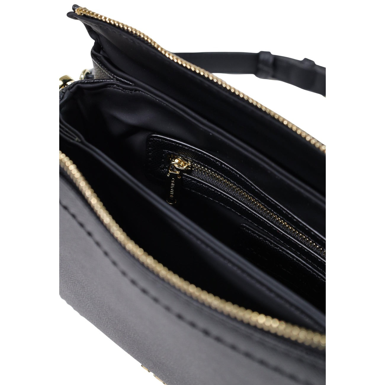 Valentino Bags - Valentino Bags Borsa Donna