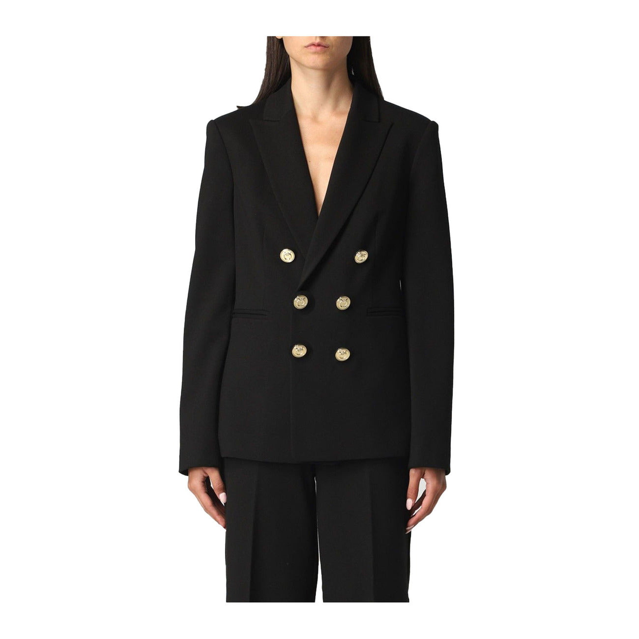 Pinko - Pinko Giacca Donna