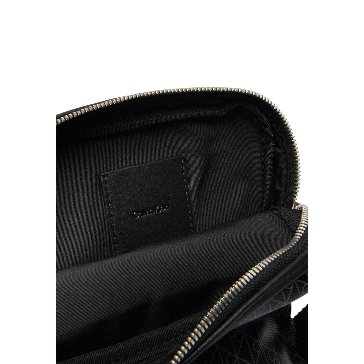 Calvin Klein - Calvin Klein Borsa Uomo
