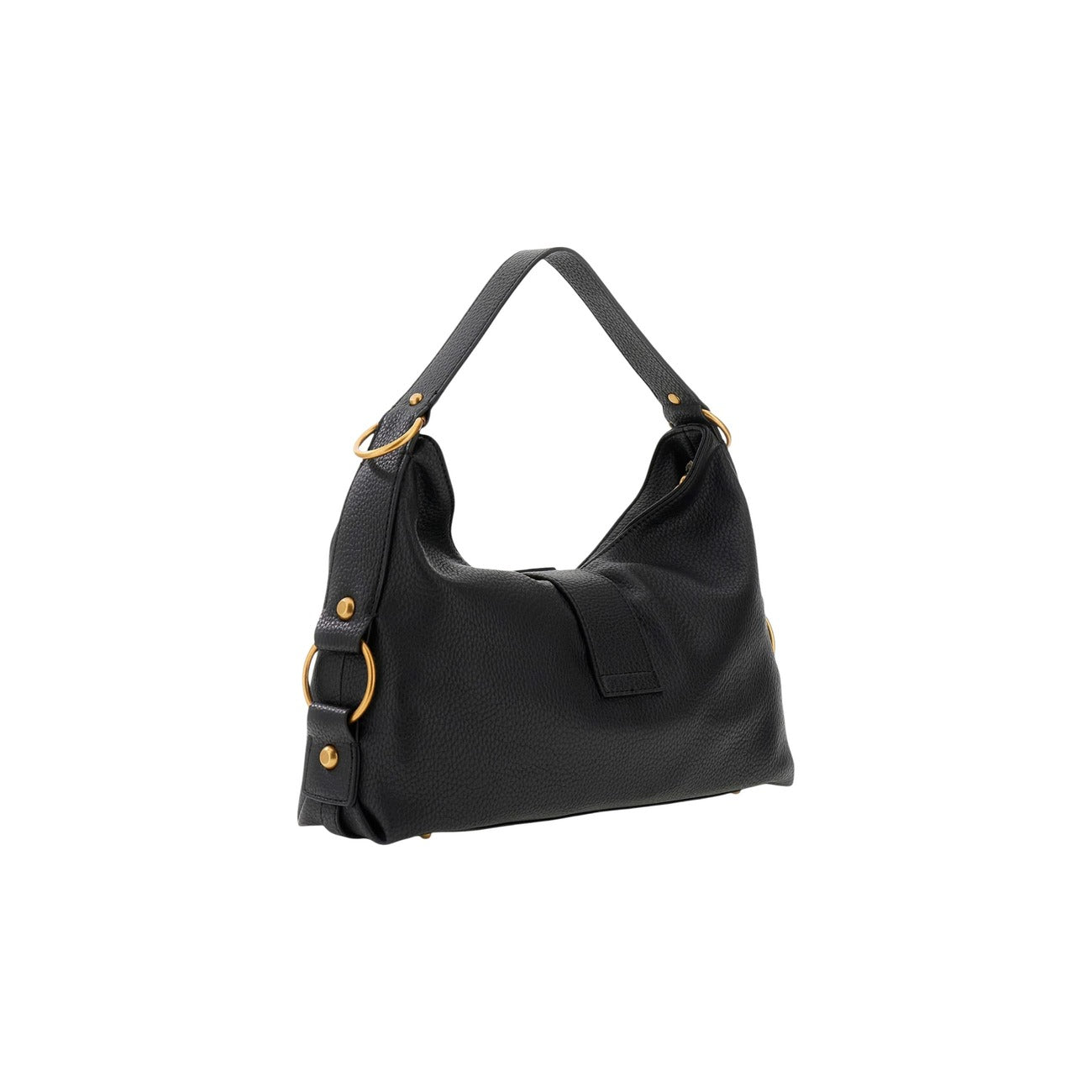 Guess - Guess Borsa Donna