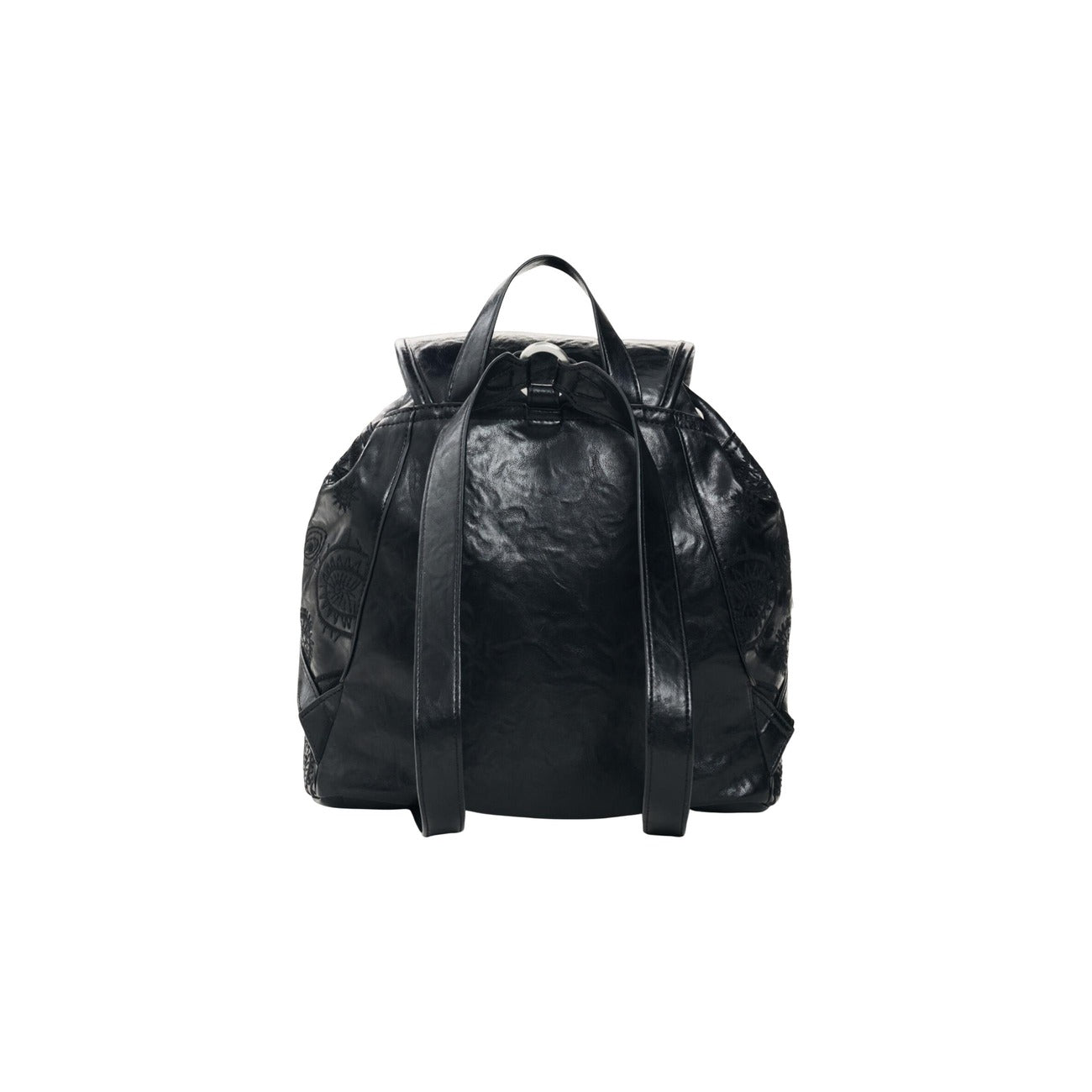 Desigual - Desigual Borsa Donna