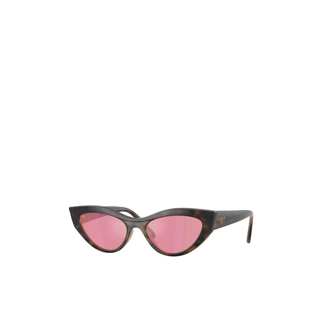 Vogue Eyewear - Vogue Eyewear Occhiali Da Sole Donna
