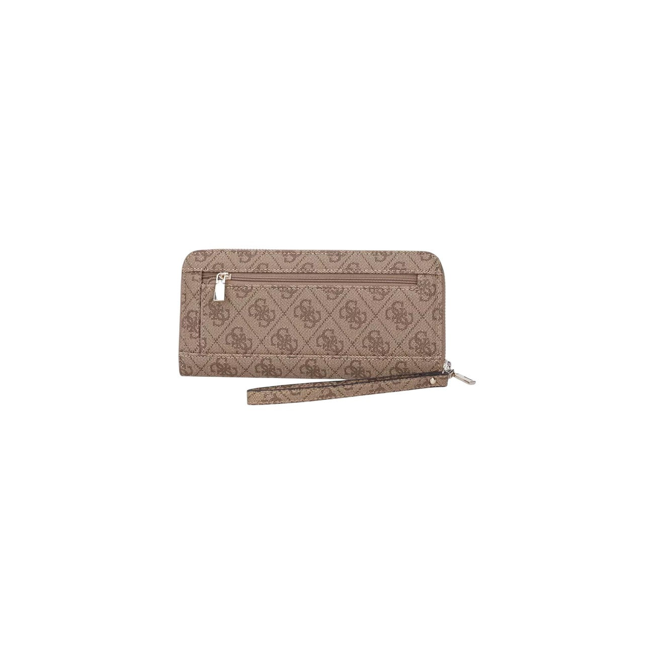 Guess - Guess Portafogli Donna