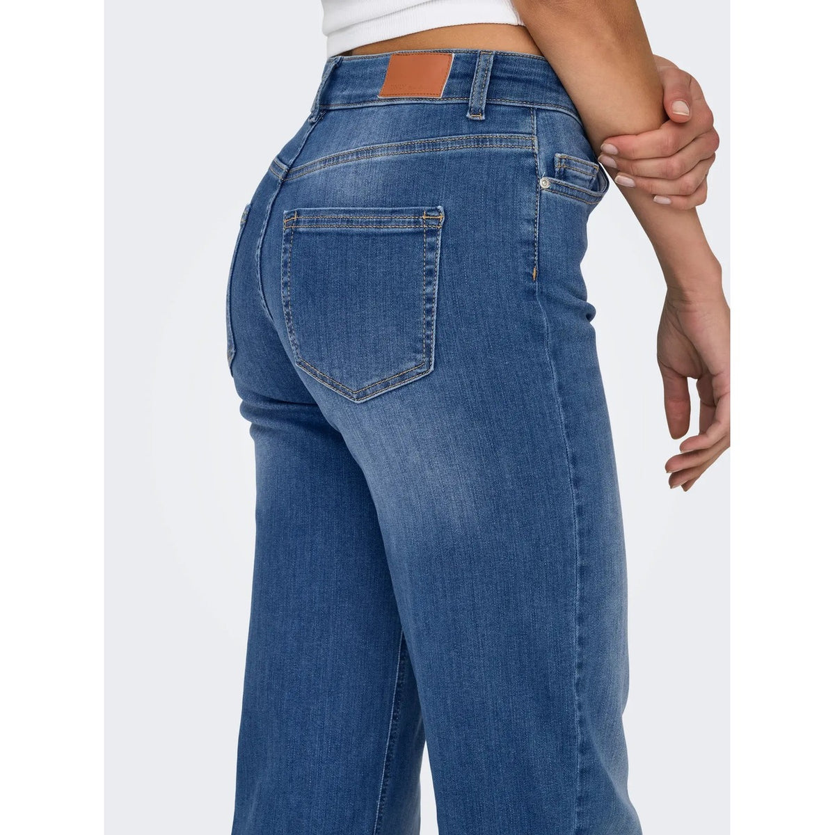 Only - Only Jeans Donna