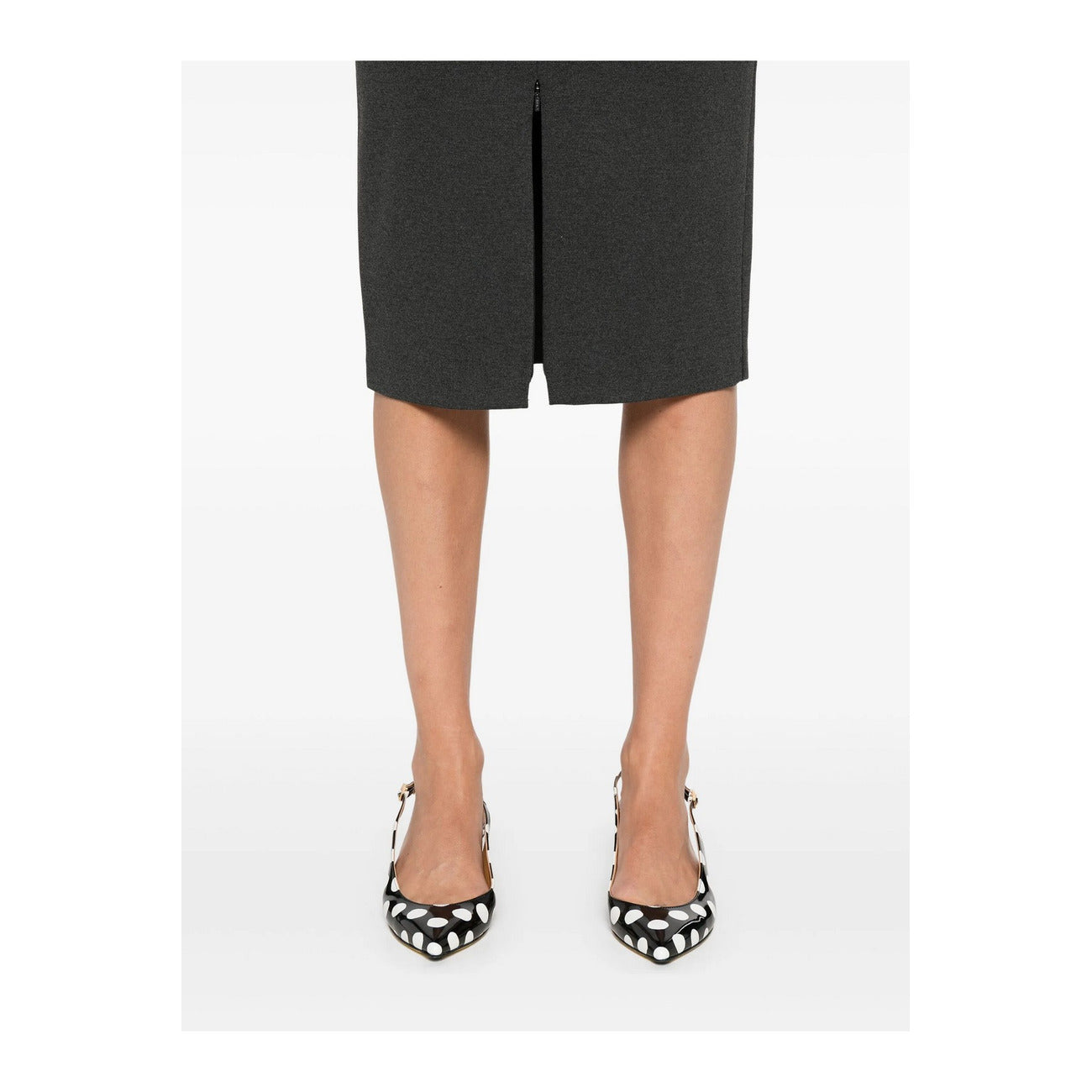 Pinko - Pinko Gonna Donna