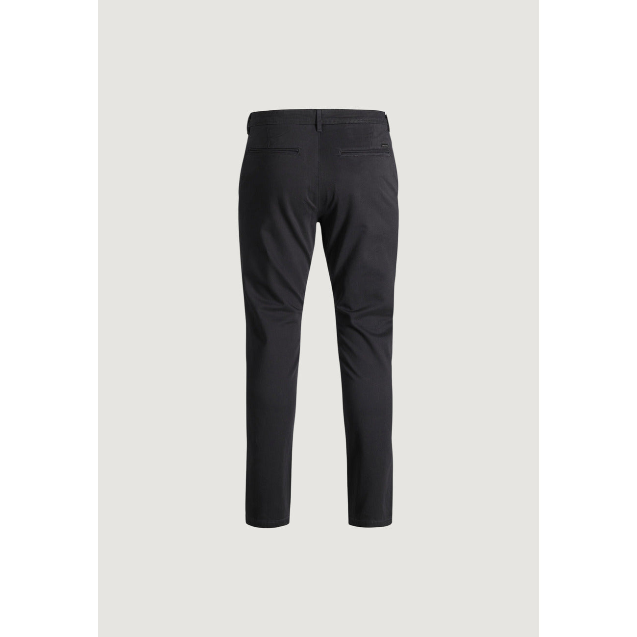 Jack & Jones - Jack & Jones Pantaloni Uomo