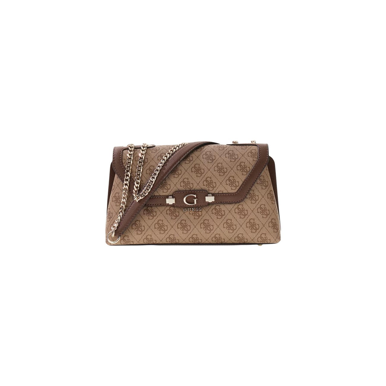 Guess - Guess Borsa Donna