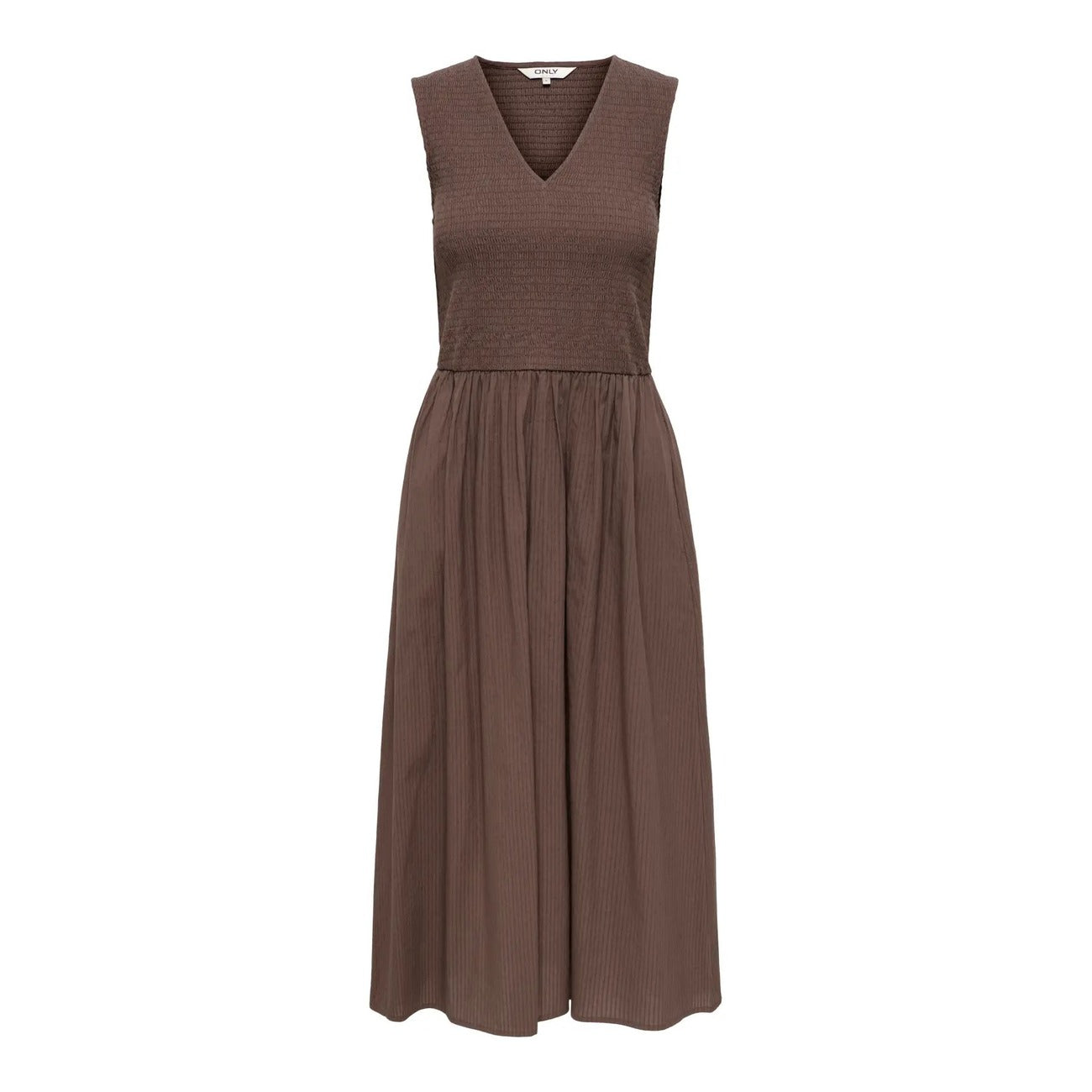Only - Only Abito Donna