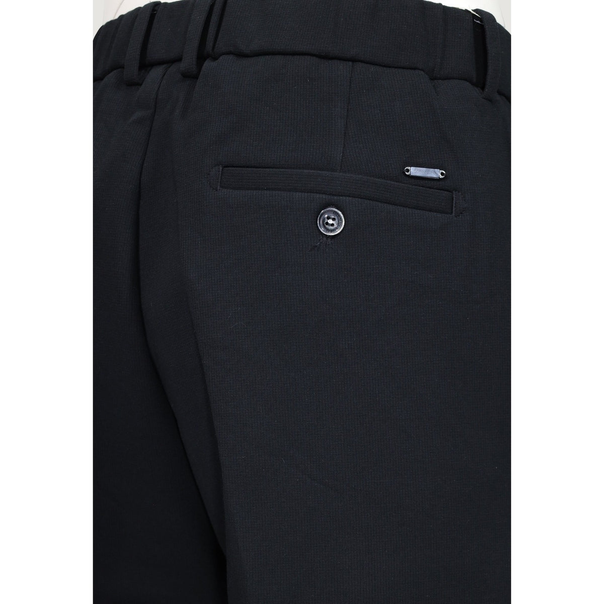 Gianni Lupo - Gianni Lupo Pantaloni Uomo