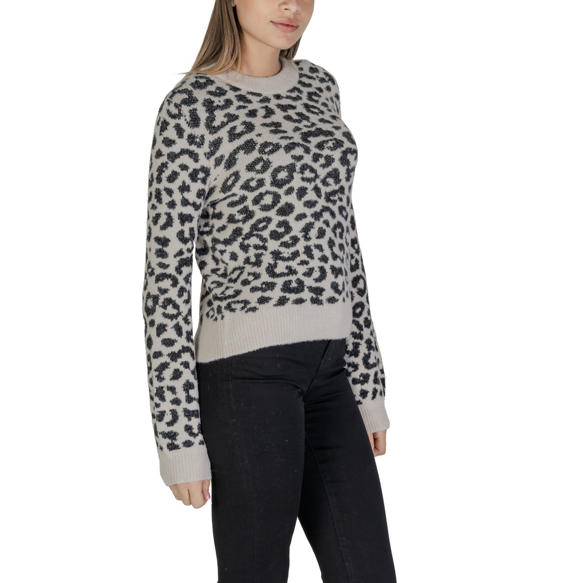 Jacqueline De Yong - Jacqueline De Yong Maglia Donna