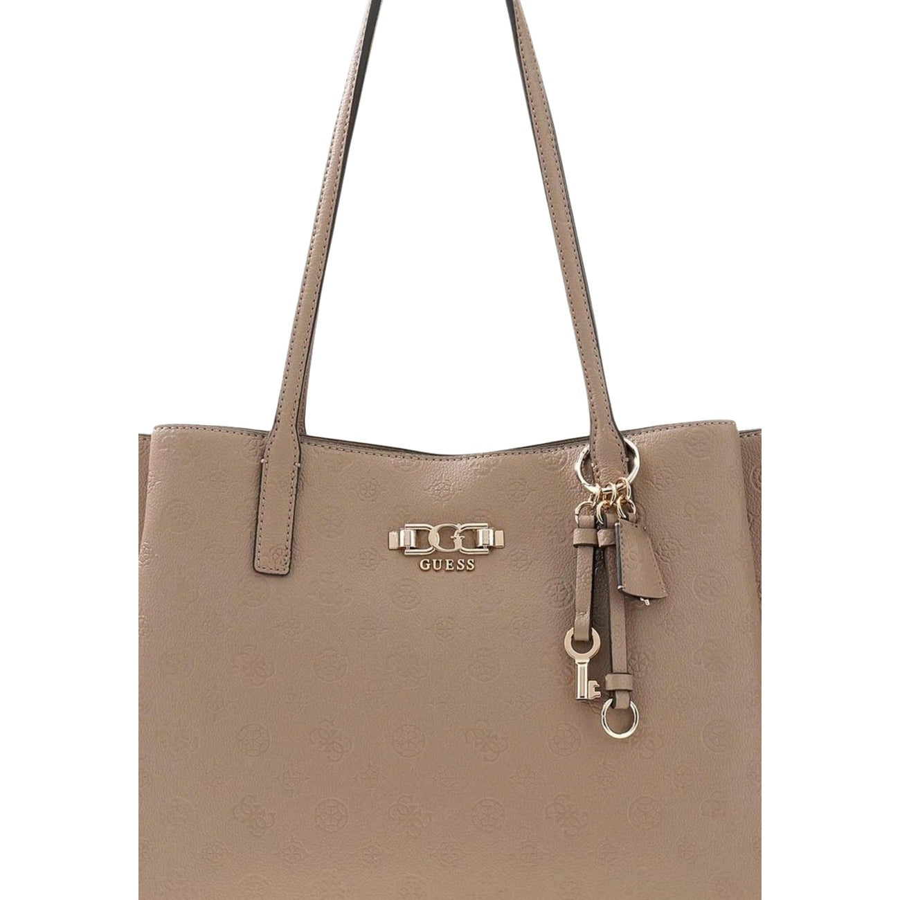 Guess - Guess Borsa Donna