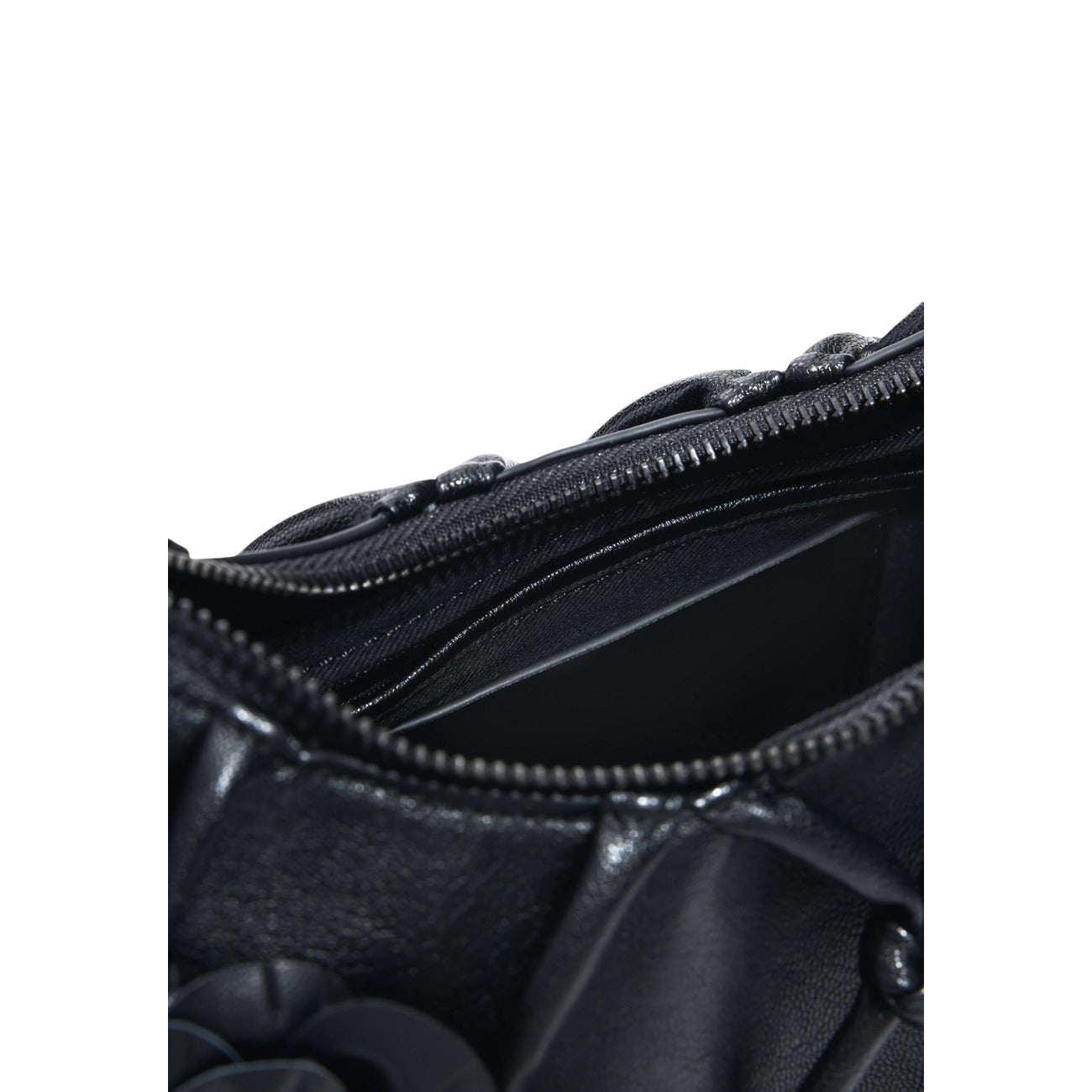 Desigual - Desigual Borsa Donna