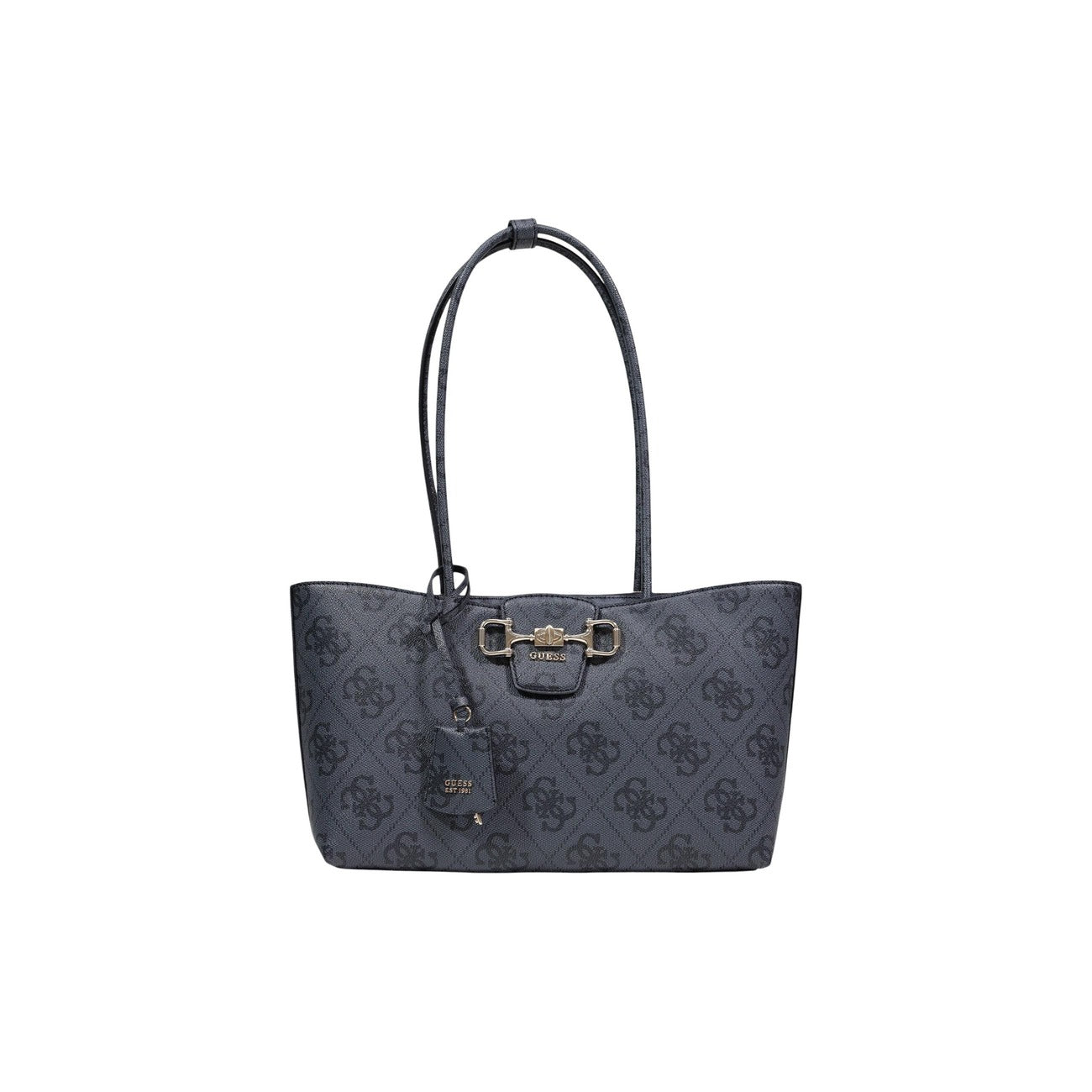 Guess - Guess Borsa Donna